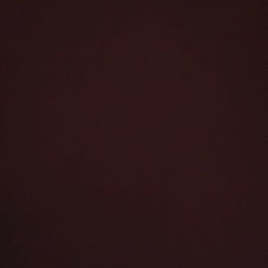 Meet your Posher, Trinity